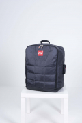 Red Paddle Co Original Compact Travel Backpack